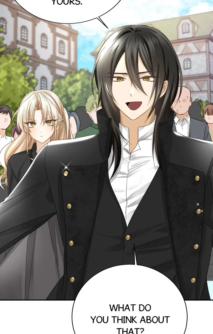 I Refuse to Be Executed a Second Time Chapter 122 Online - página 14