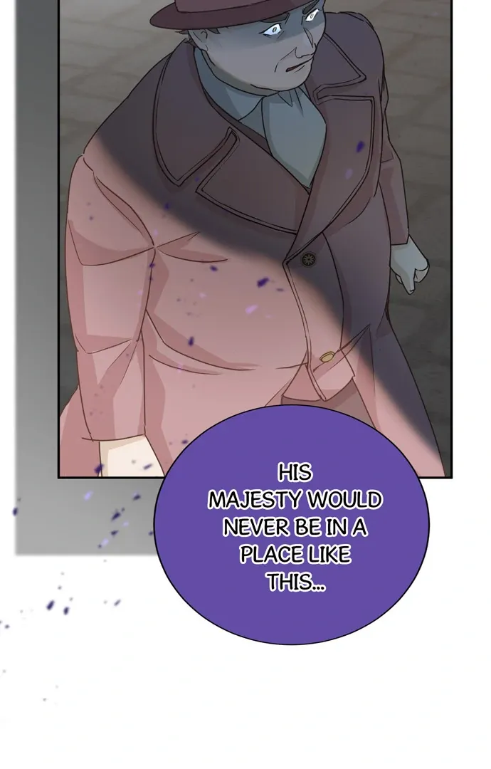 I Refuse to Be Executed a Second Time Chapter 122 Online - página 16