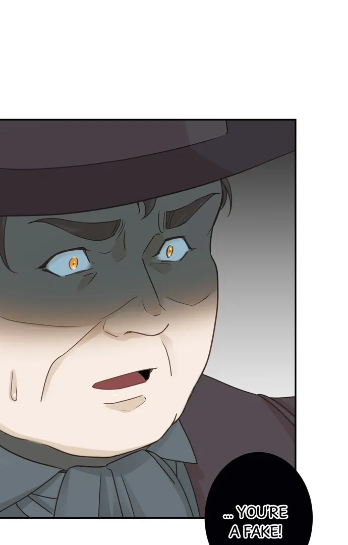I Refuse to Be Executed a Second Time Chapter 122 Online - página 17
