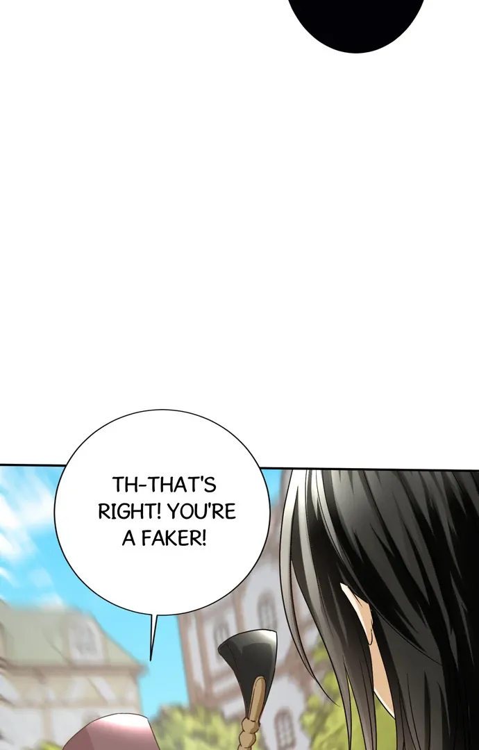 I Refuse to Be Executed a Second Time Chapter 122 Online - página 18