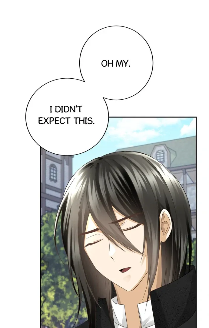 I Refuse to Be Executed a Second Time Chapter 122 Online - página 21