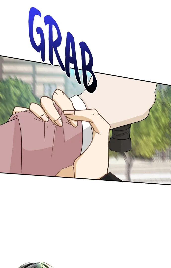 I Refuse to Be Executed a Second Time Chapter 122 Online - página 23