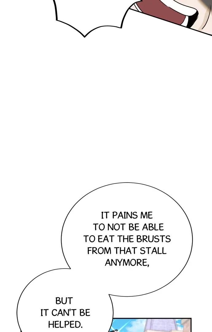 I Refuse to Be Executed a Second Time Chapter 122 Online - página 25