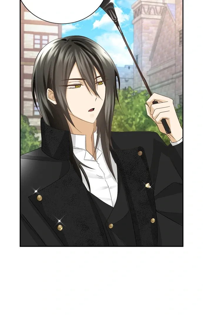 I Refuse to Be Executed a Second Time Chapter 122 Online - página 26