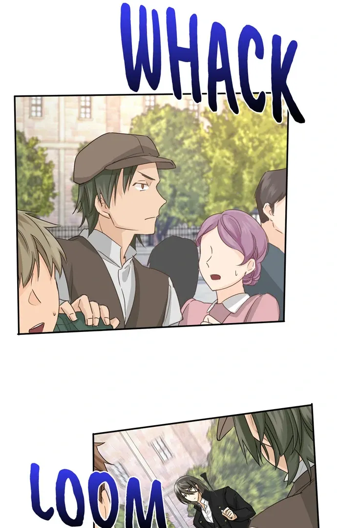 I Refuse to Be Executed a Second Time Chapter 122 Online - página 27