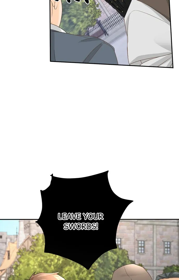 I Refuse to Be Executed a Second Time Chapter 122 Online - página 28