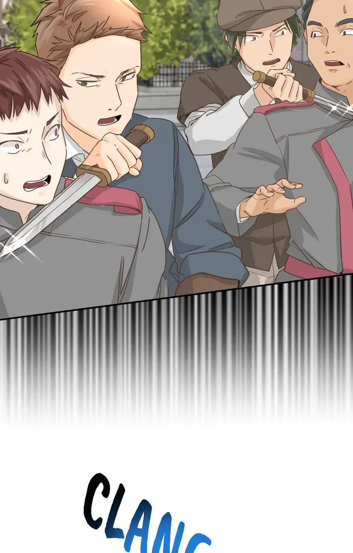 I Refuse to Be Executed a Second Time Chapter 122 Online - página 29