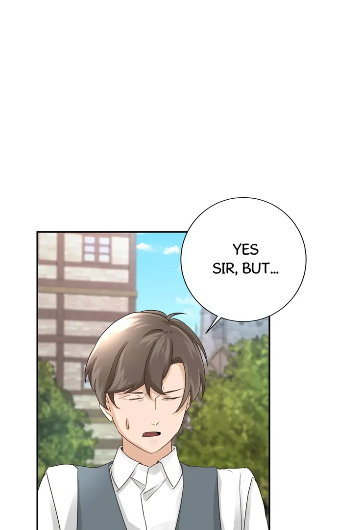 I Refuse to Be Executed a Second Time Chapter 122 Online - página 34