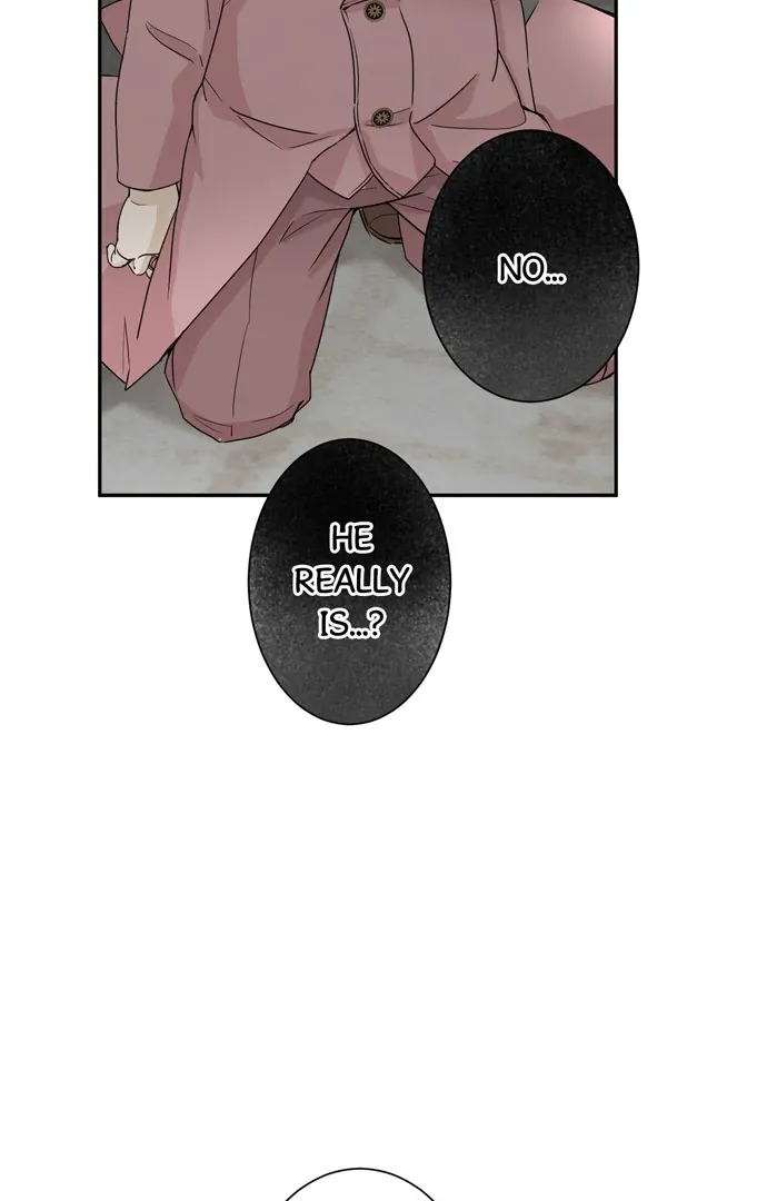 I Refuse to Be Executed a Second Time Chapter 122 Online - página 36