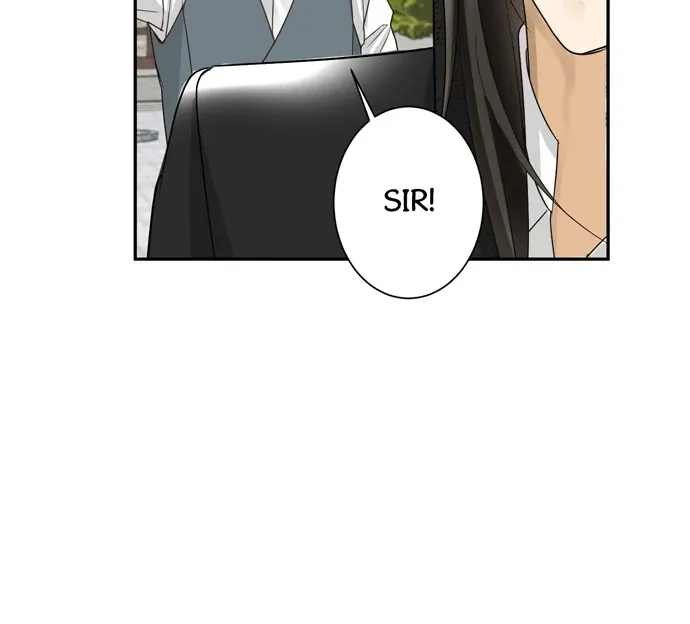 I Refuse to Be Executed a Second Time Chapter 122 Online - página 38