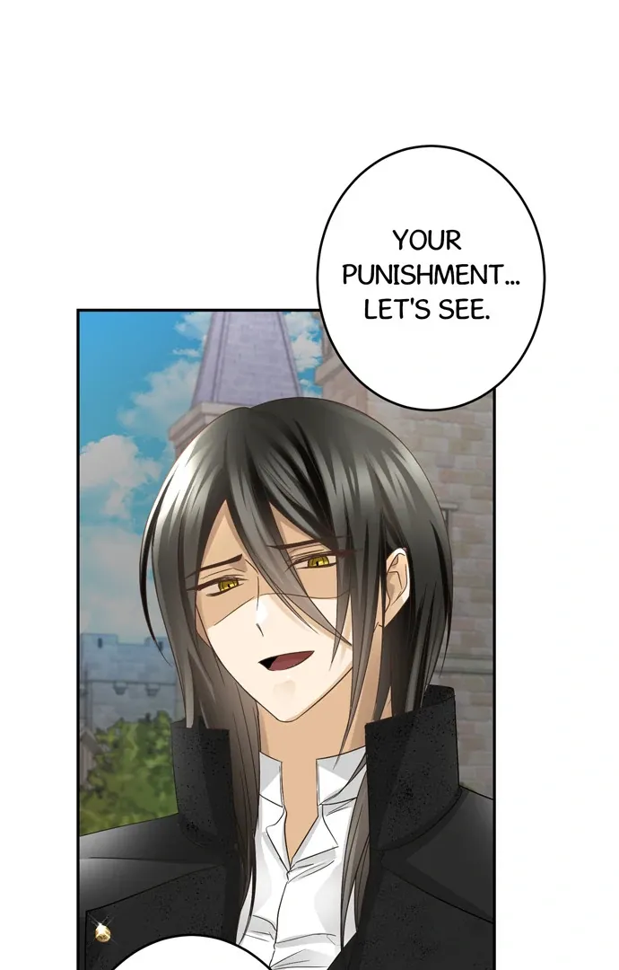 I Refuse to Be Executed a Second Time Chapter 122 Online - página 39