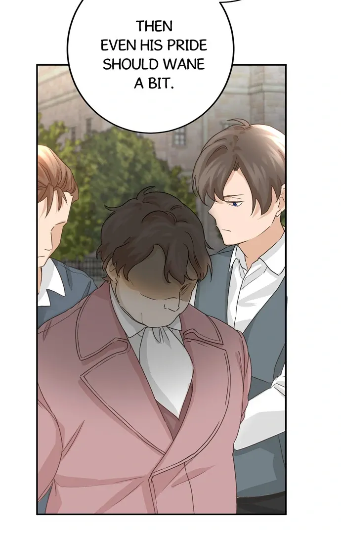 I Refuse to Be Executed a Second Time Chapter 122 Online - página 41