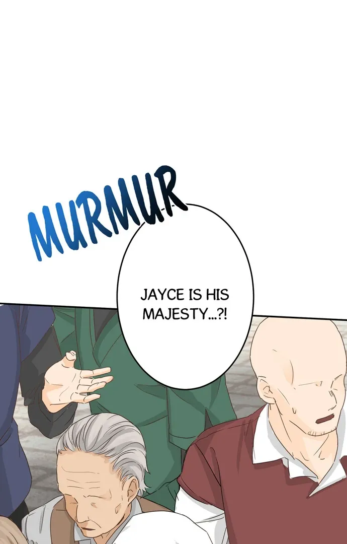 I Refuse to Be Executed a Second Time Chapter 122 Online - página 42