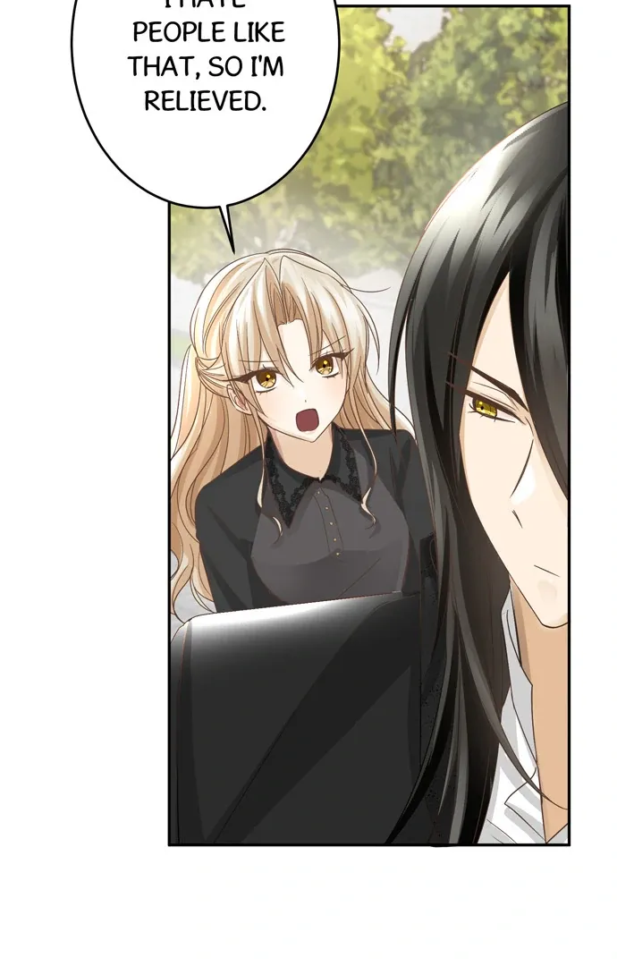 I Refuse to Be Executed a Second Time Chapter 122 Online - página 44
