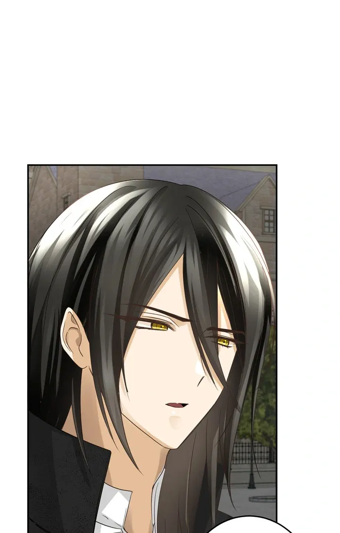 I Refuse to Be Executed a Second Time Chapter 122 Online - página 45