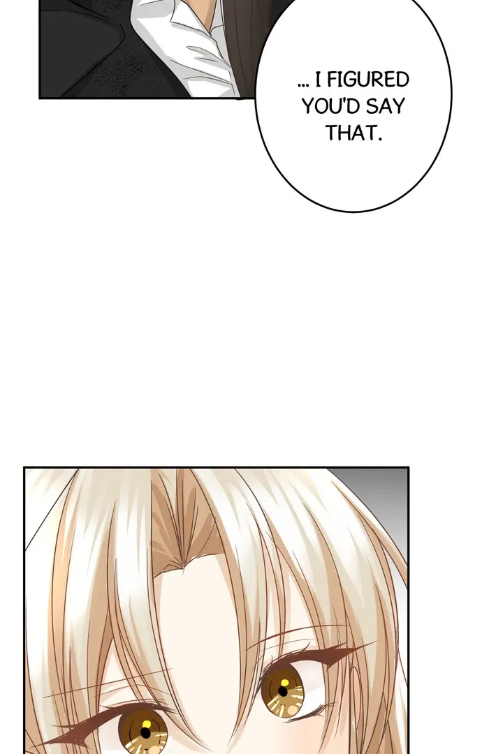 I Refuse to Be Executed a Second Time Chapter 122 Online - página 46