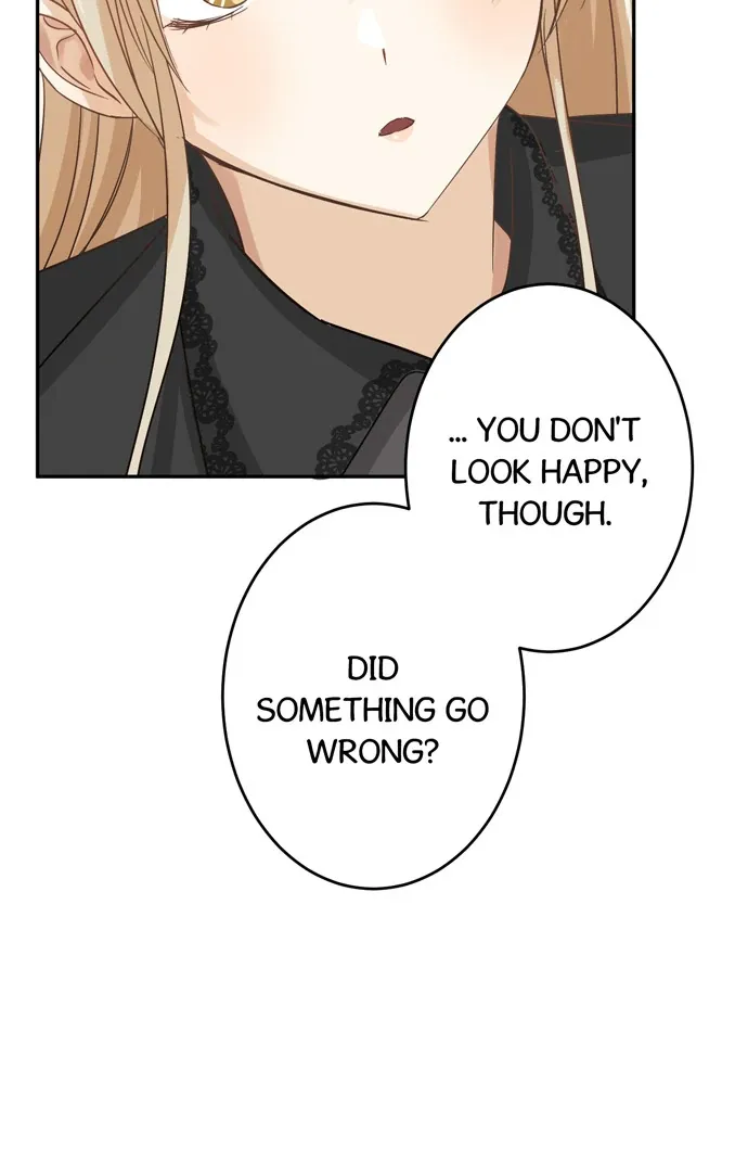 I Refuse to Be Executed a Second Time Chapter 122 Online - página 47