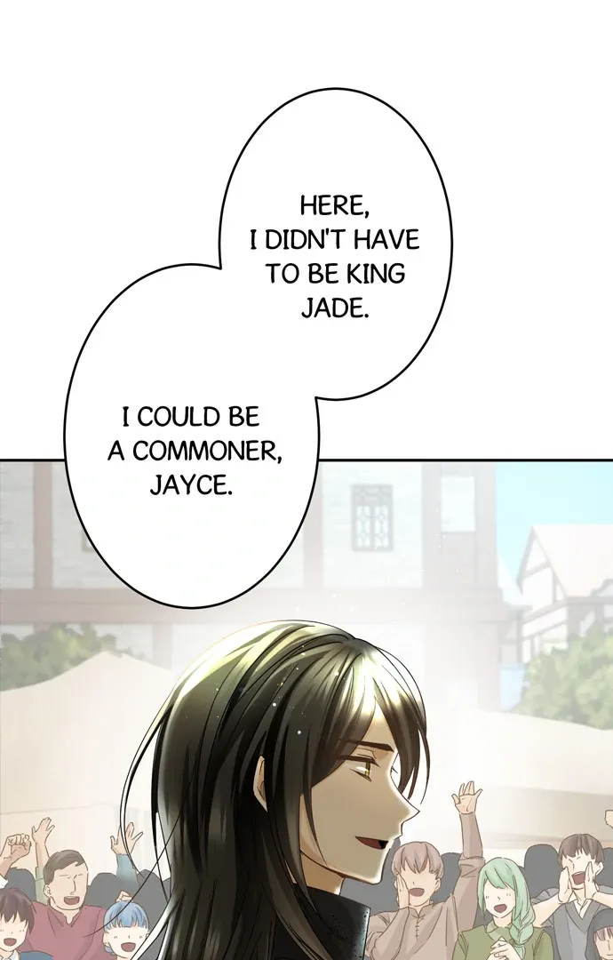 I Refuse to Be Executed a Second Time Chapter 122 Online - página 48