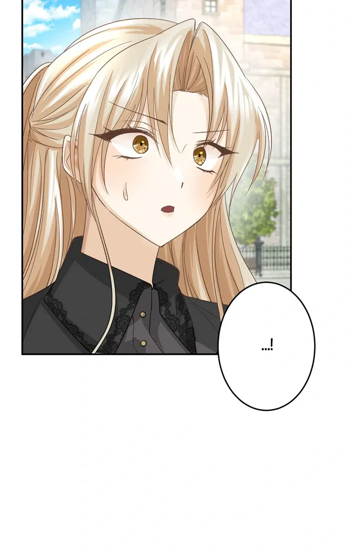 I Refuse to Be Executed a Second Time Chapter 122 Online - página 50