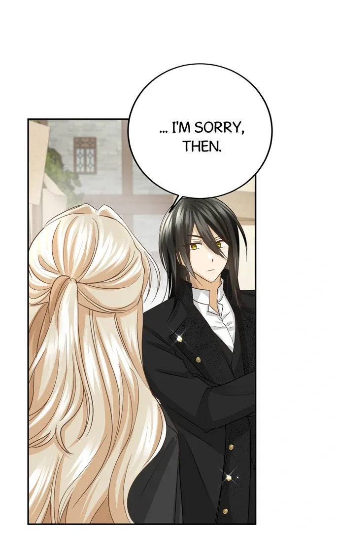 I Refuse to Be Executed a Second Time Chapter 122 Online - página 51