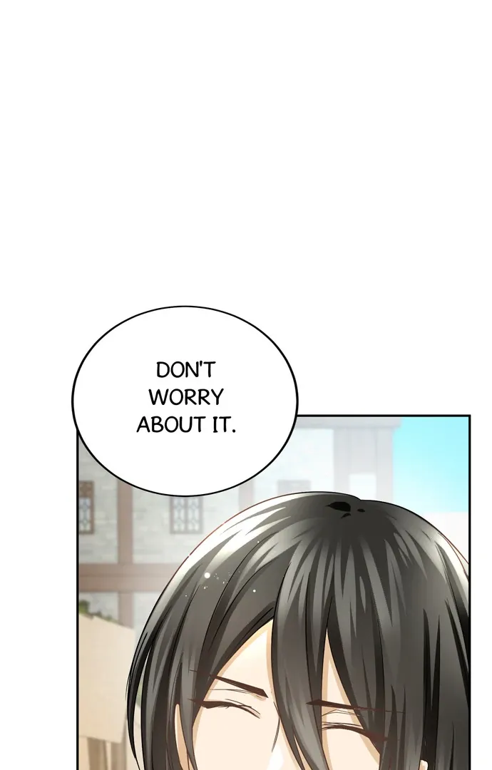 I Refuse to Be Executed a Second Time Chapter 122 Online - página 52