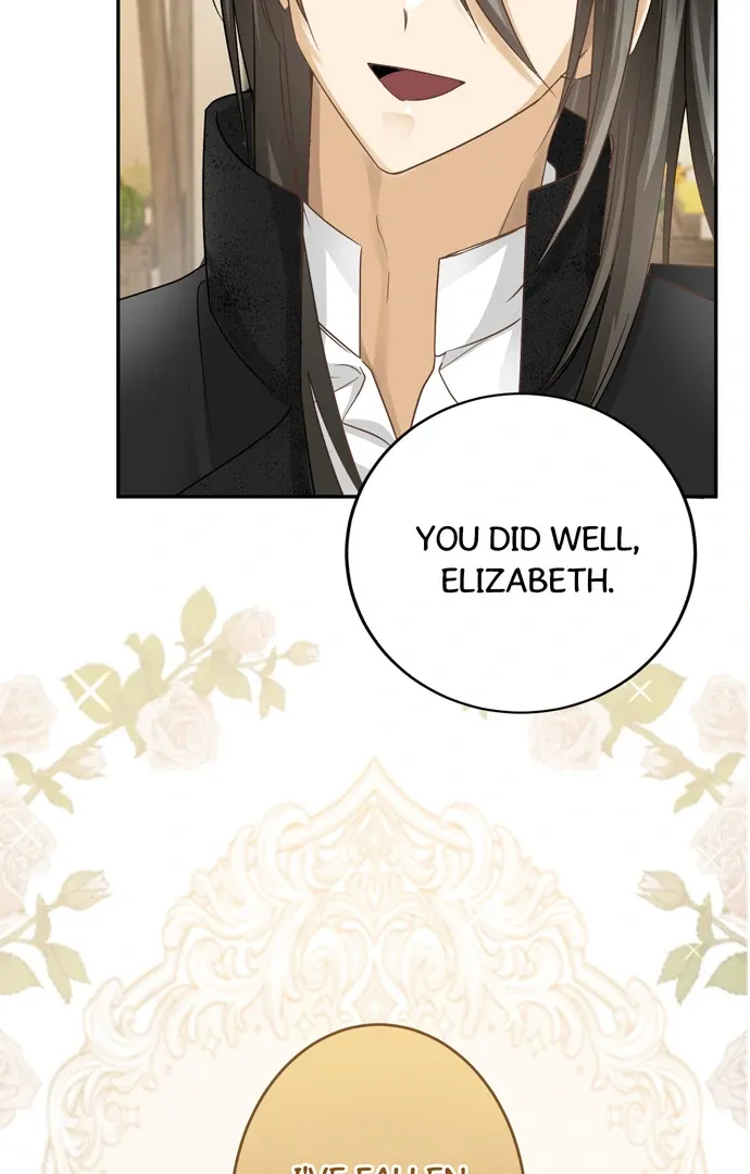 I Refuse to Be Executed a Second Time Chapter 122 Online - página 53