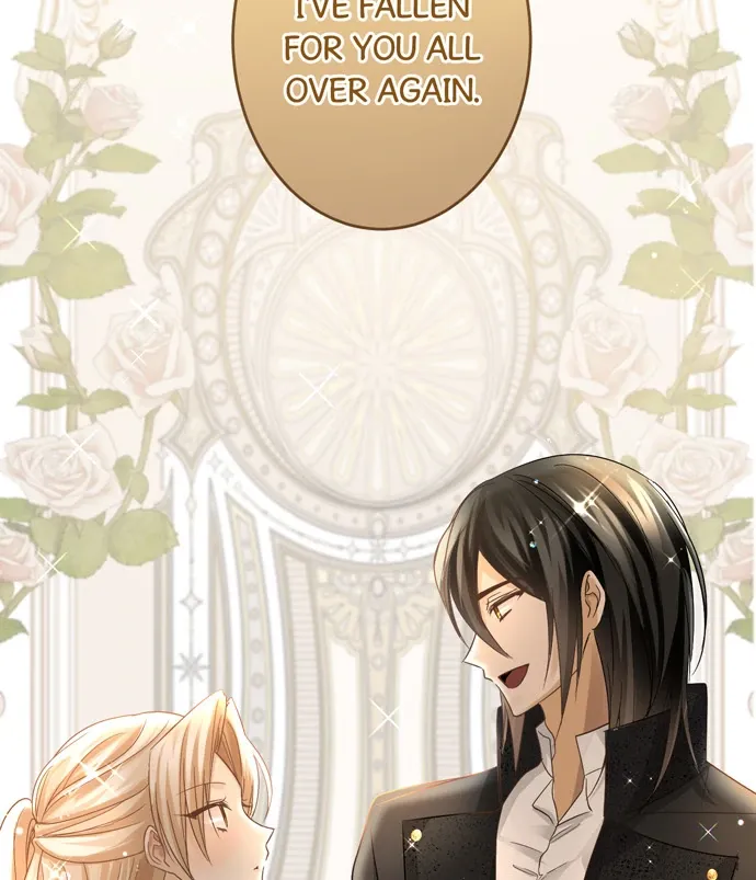 I Refuse to Be Executed a Second Time Chapter 122 Online - página 54