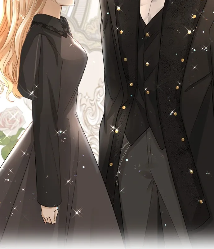 I Refuse to Be Executed a Second Time Chapter 122 Online - página 55