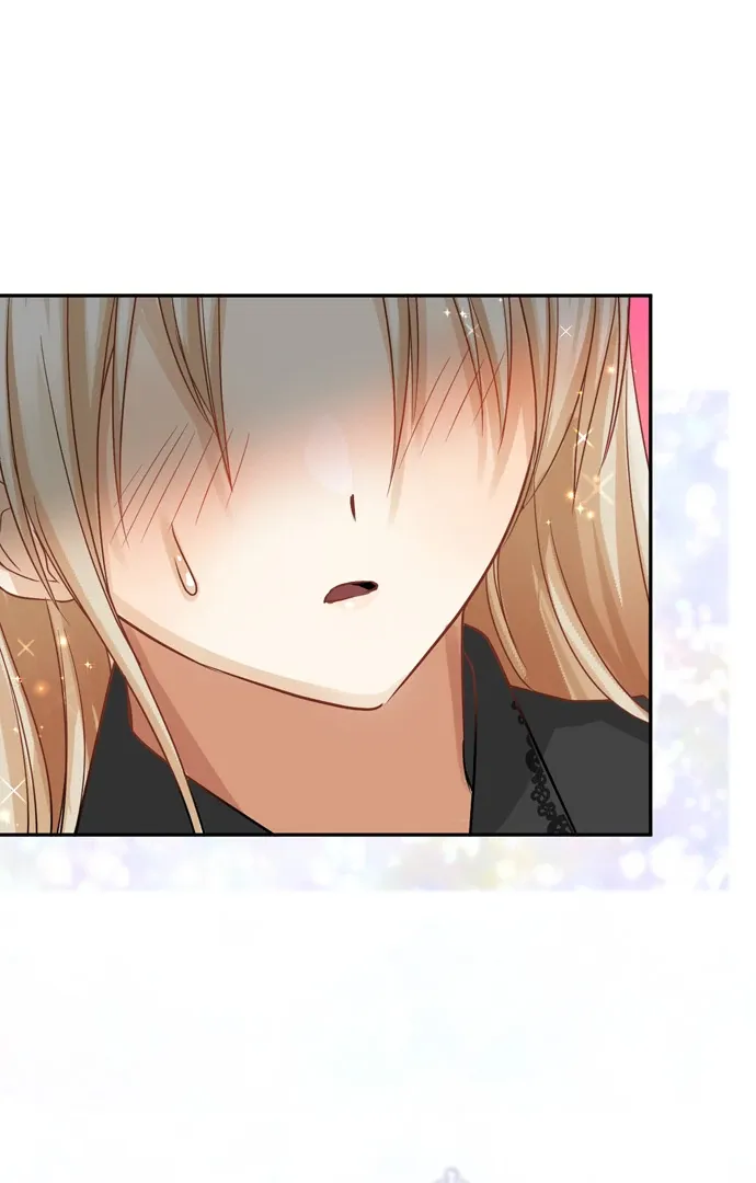 I Refuse to Be Executed a Second Time Chapter 122 Online - página 56