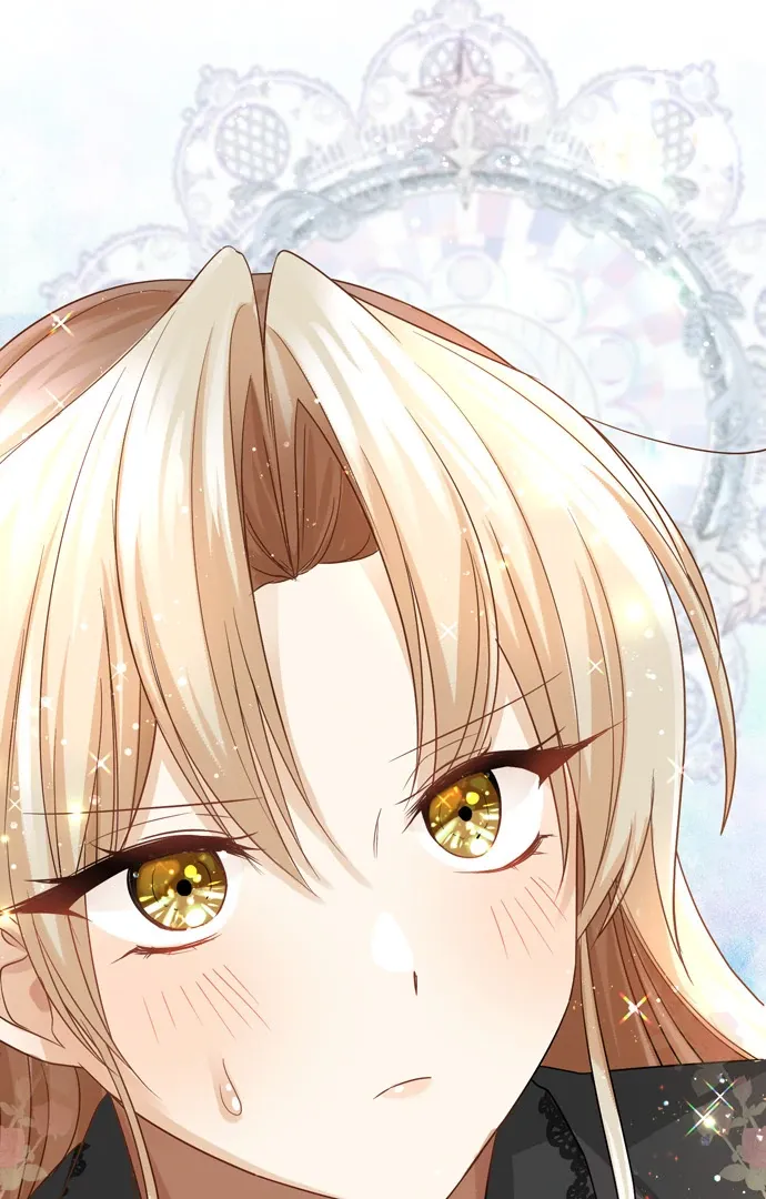 I Refuse to Be Executed a Second Time Chapter 122 Online - página 57