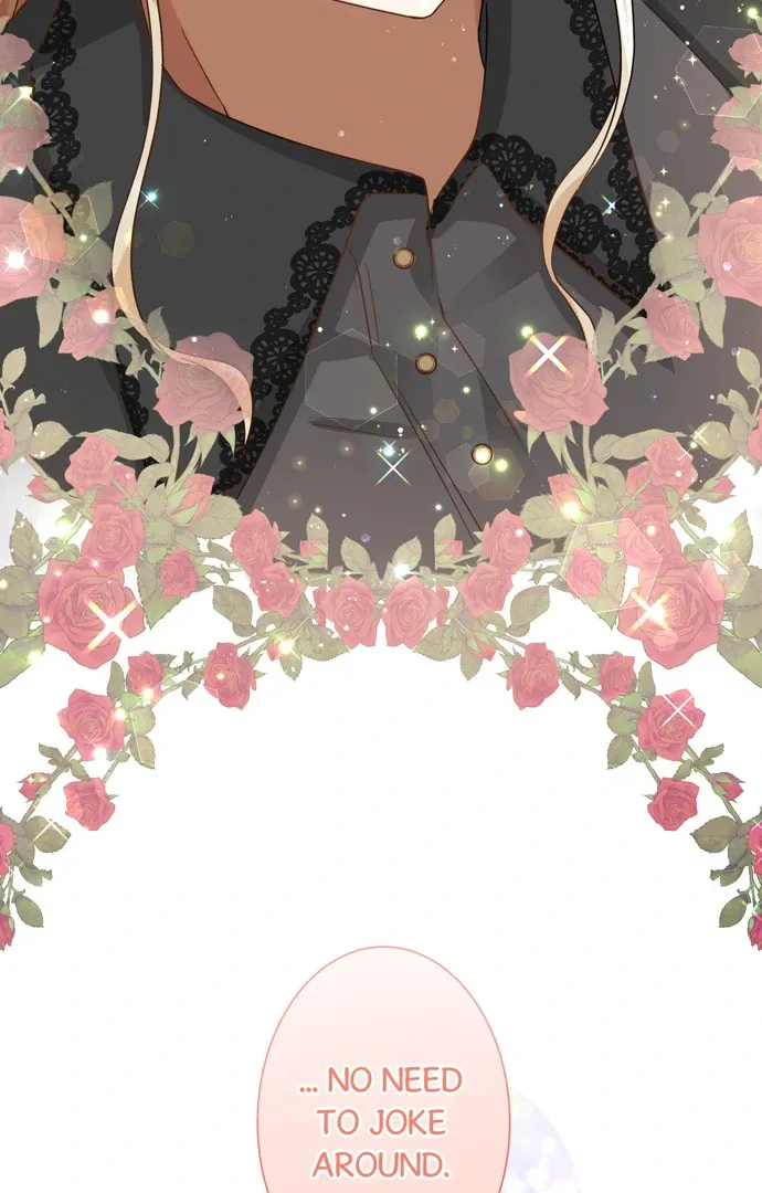 I Refuse to Be Executed a Second Time Chapter 122 Online - página 58