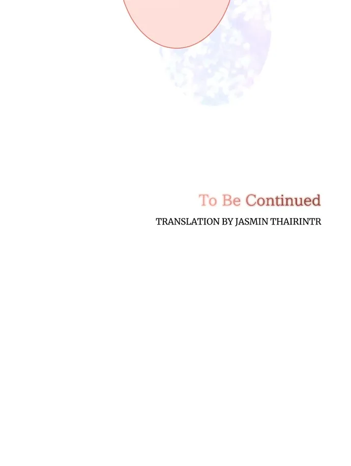 I Refuse to Be Executed a Second Time Chapter 122 Online - página 59