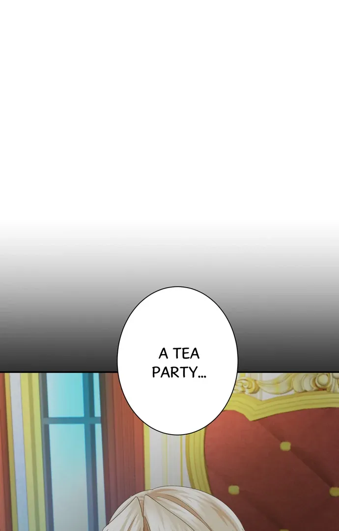 I Refuse to Be Executed a Second Time Chapter 124 Online - página 1