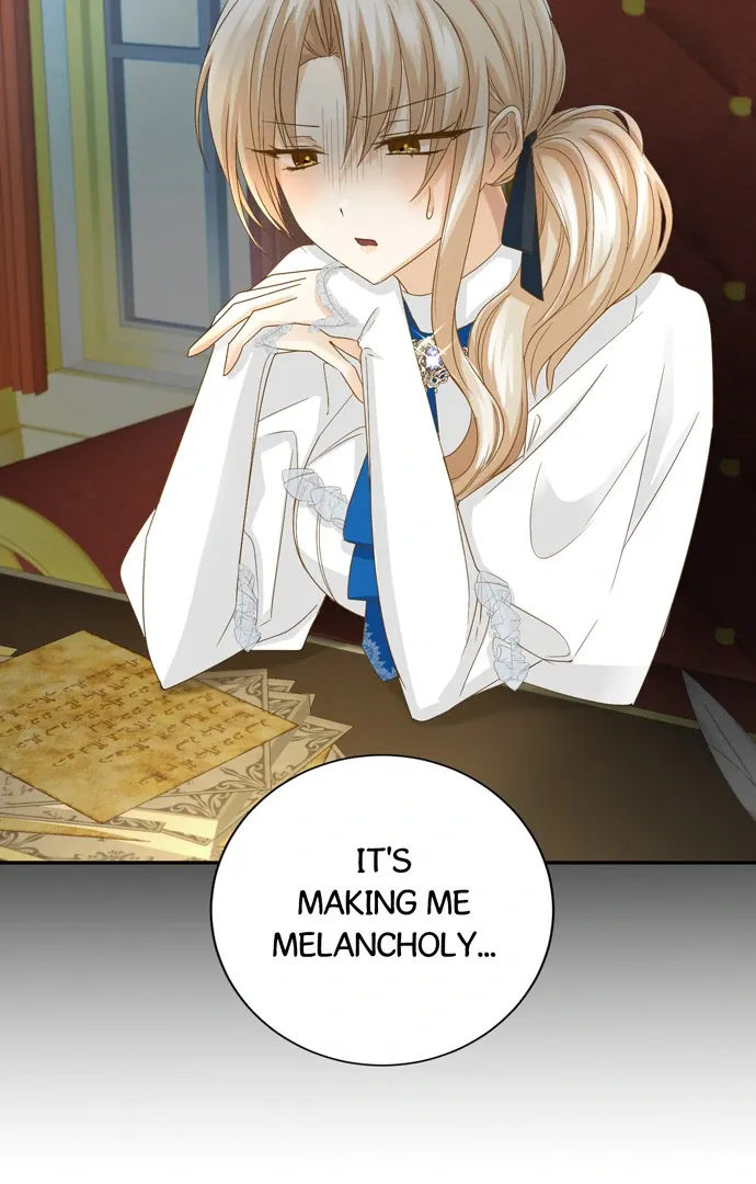 I Refuse to Be Executed a Second Time Chapter 124 Online - página 2