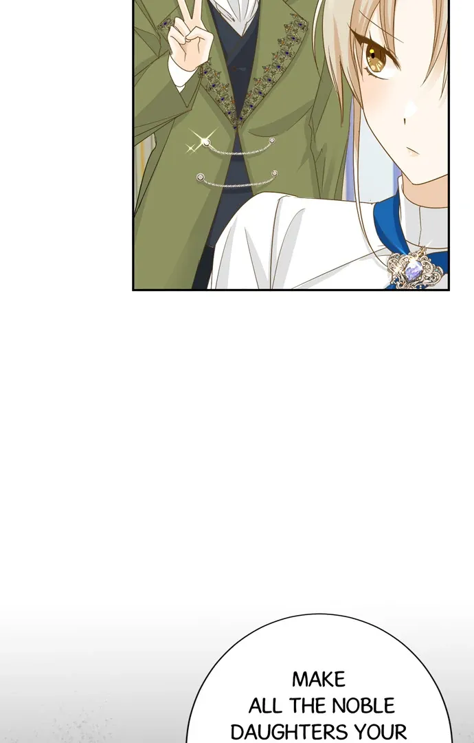 I Refuse to Be Executed a Second Time Chapter 124 Online - página 4