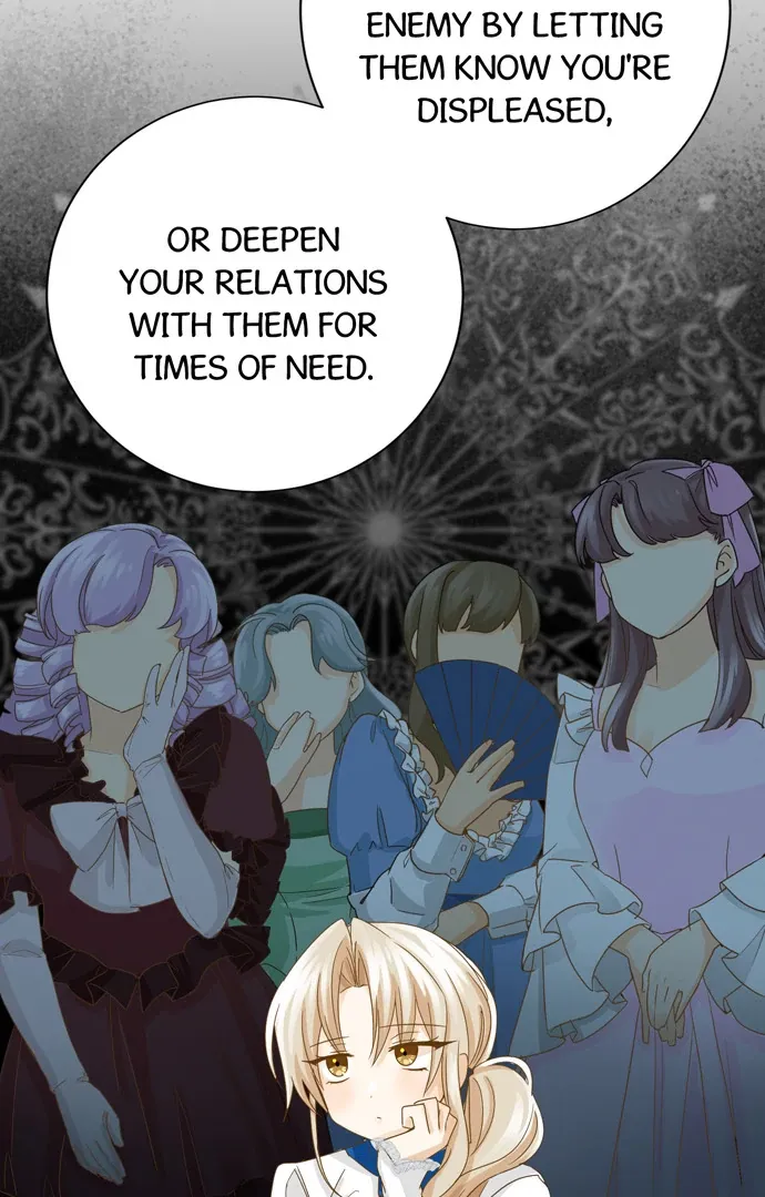 I Refuse to Be Executed a Second Time Chapter 124 Online - página 5