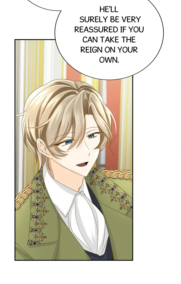 I Refuse to Be Executed a Second Time Chapter 124 Online - página 7