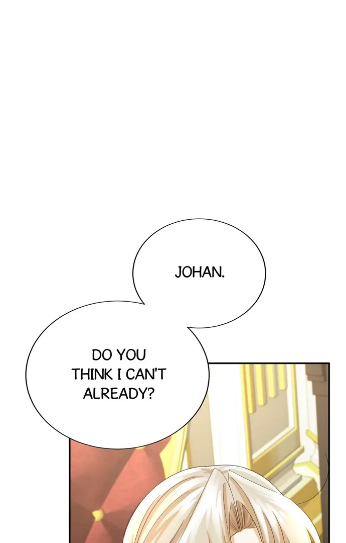 I Refuse to Be Executed a Second Time Chapter 124 Online - página 8