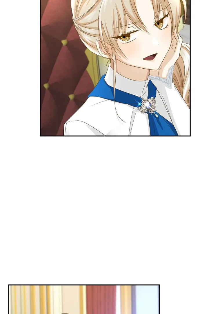 I Refuse to Be Executed a Second Time Chapter 124 Online - página 9