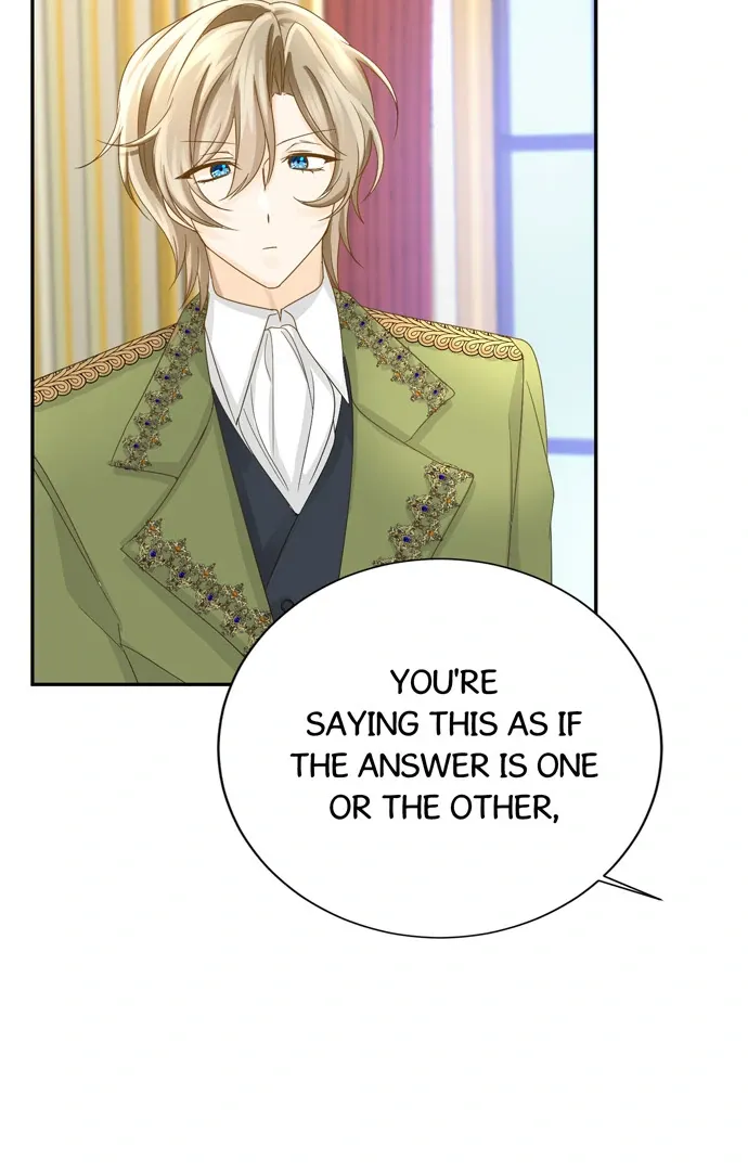 I Refuse to Be Executed a Second Time Chapter 124 Online - página 10