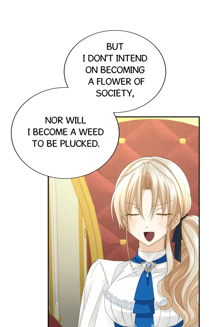 I Refuse to Be Executed a Second Time Chapter 124 Online - página 11