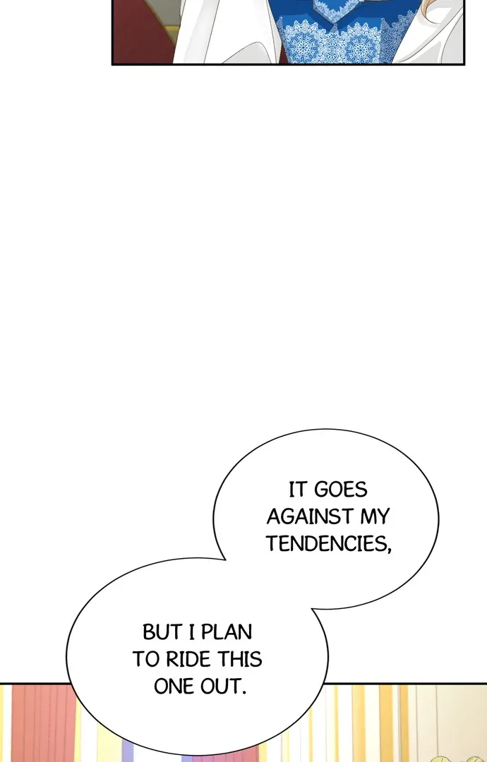 I Refuse to Be Executed a Second Time Chapter 124 Online - página 12