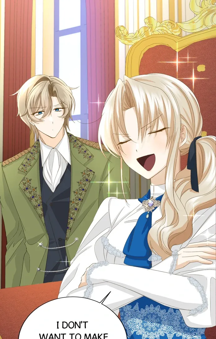 I Refuse to Be Executed a Second Time Chapter 124 Online - página 13