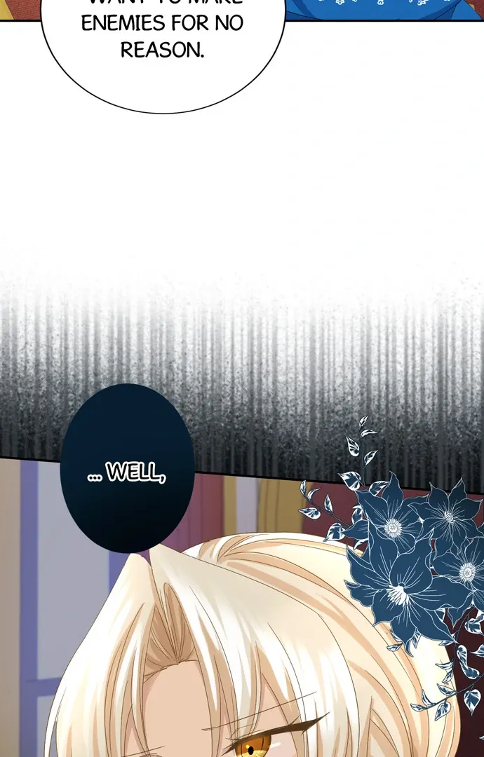 I Refuse to Be Executed a Second Time Chapter 124 Online - página 14