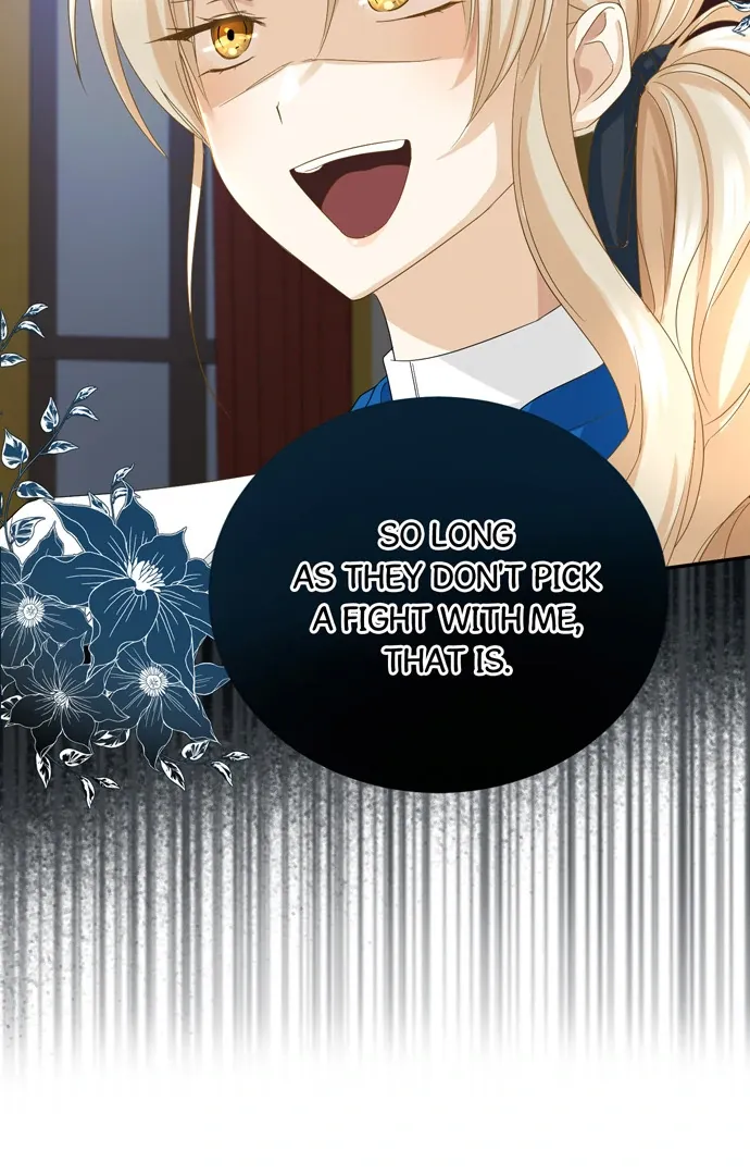 I Refuse to Be Executed a Second Time Chapter 124 Online - página 15