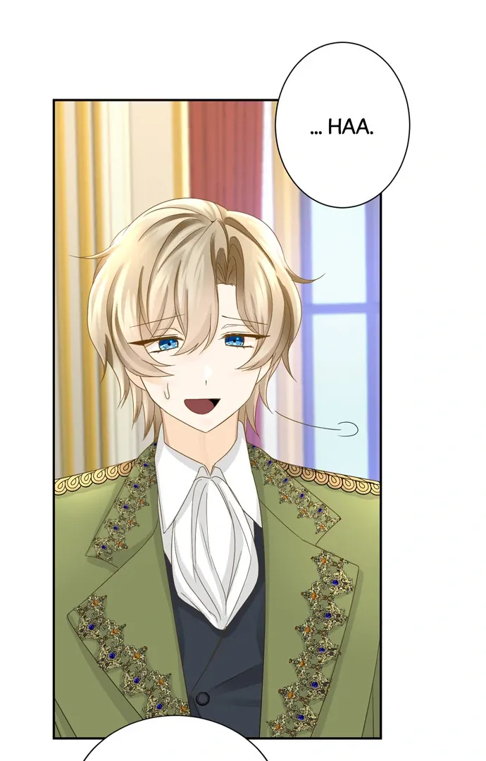 I Refuse to Be Executed a Second Time Chapter 124 Online - página 16
