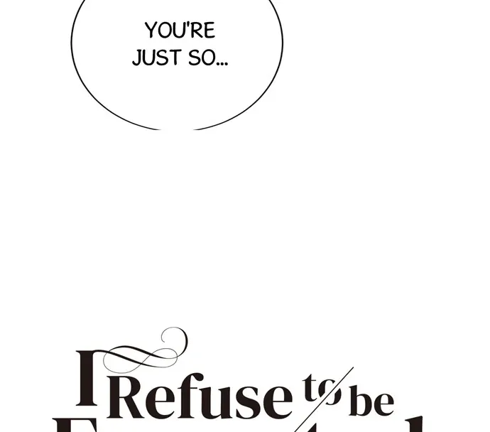 I Refuse to Be Executed a Second Time Chapter 124 Online - página 17