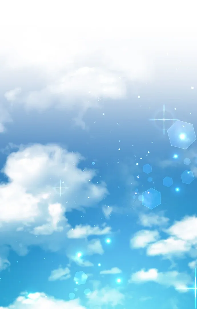 I Refuse to Be Executed a Second Time Chapter 124 Online - página 19