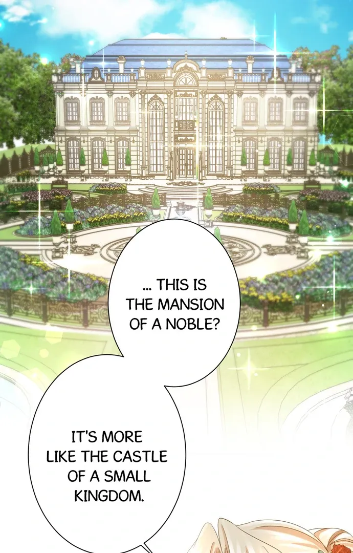I Refuse to Be Executed a Second Time Chapter 124 Online - página 20
