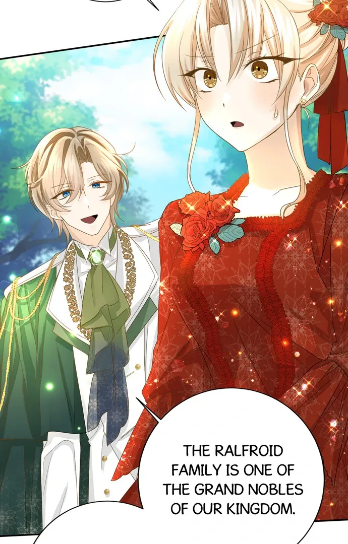 I Refuse to Be Executed a Second Time Chapter 124 Online - página 21